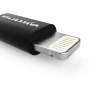 Nillkin Rapid Lightning high quality cable order from official NILLKIN store